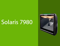 Solaris 7980